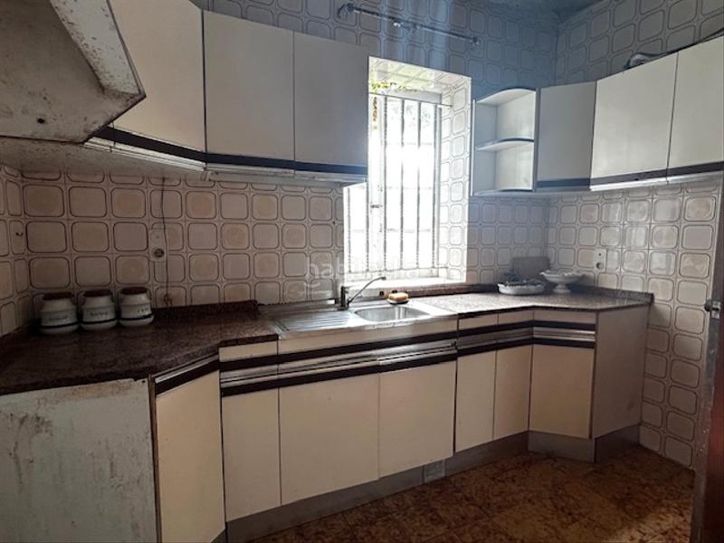 Foto 946f95c4-88e0-4d7d-8940-3a3f19a8d836. House in aldea pazos 6 in Meaño