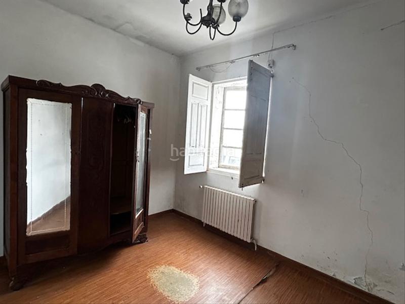 Foto 97b4d2bd-788d-4fe4-acd0-4adec708e596. House in aldea pazos 6 in Meaño