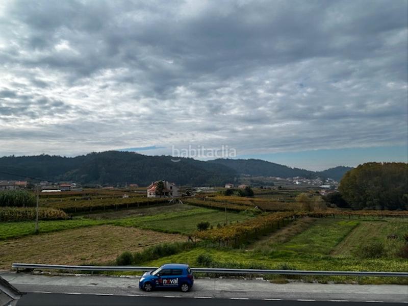 Foto c7b447ef-1794-4924-8e17-c38b1918ee7a. House in aldea pazos 6 in Meaño