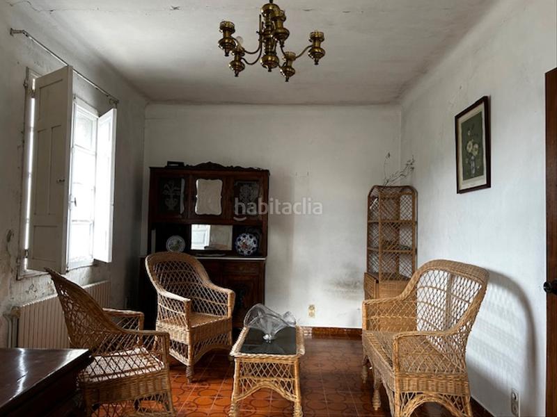 Foto de528a3d-683e-4e97-9781-d7d265413f9c. House in aldea pazos 6 in Meaño