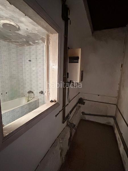 Foto f06996b5-5567-47ce-97c1-fe1258800e60. House in aldea pazos 6 in Meaño