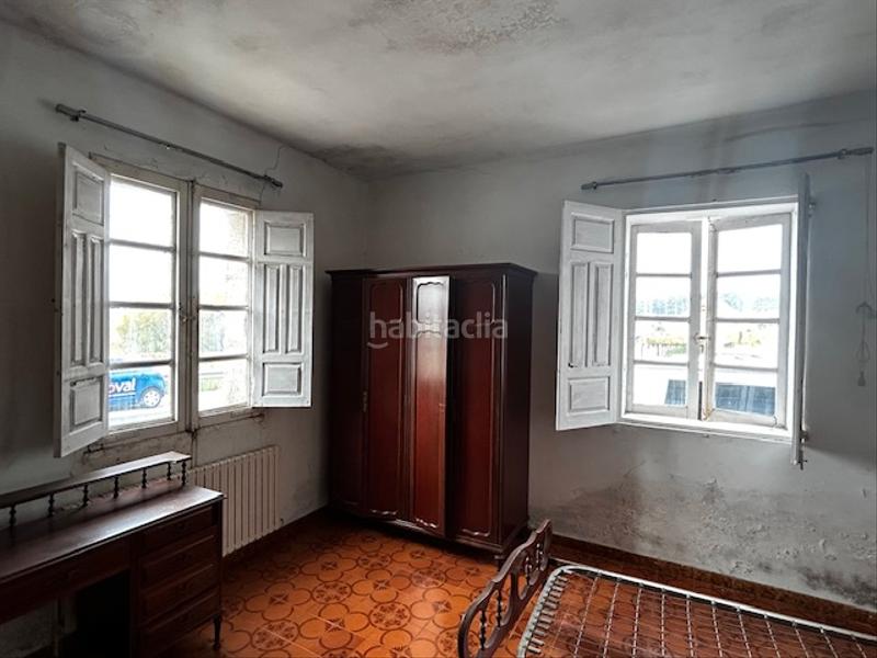 Foto f26e484e-1cab-4936-88c8-fd56d0b7abca. House in aldea pazos 6 in Meaño