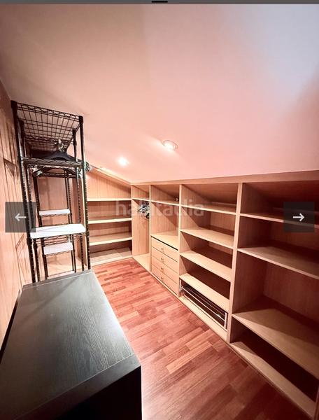 Foto 2c6e48d5-fc97-43cc-a0ac-27c5e4c5aa75. Xalet a lugar freixeiro 19d a Dorrón Sanxenxo