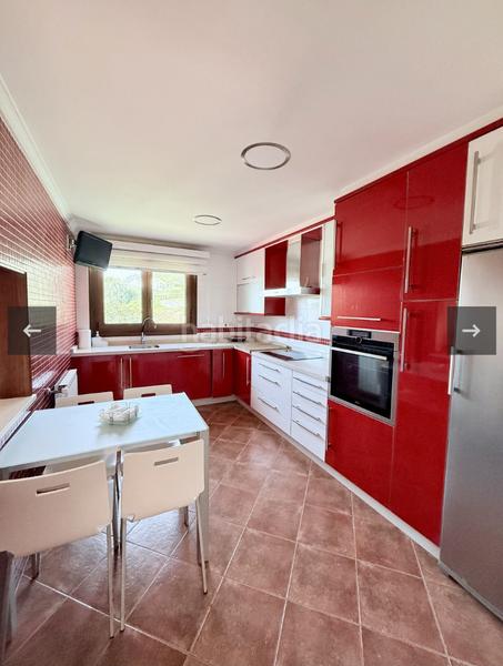 Foto 3e5ed26b-c8d8-4d7d-96fa-e17ce0d1175e. Xalet a lugar freixeiro 19d a Dorrón Sanxenxo