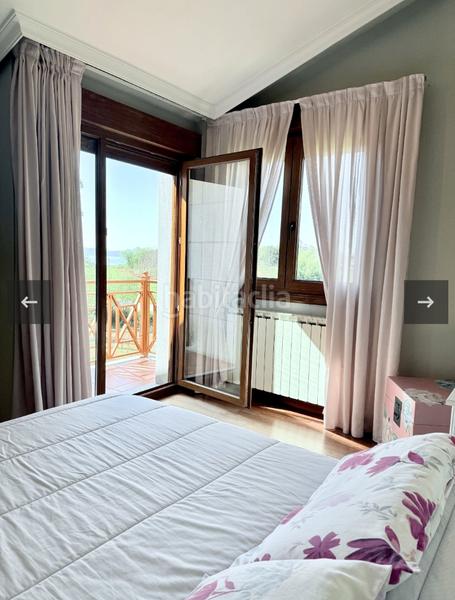 Foto 81723918-3240-4d6c-afbf-c2fea9eb495a. Xalet a lugar freixeiro 19d a Dorrón Sanxenxo