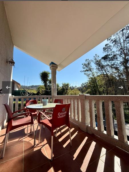 Foto bbc75449-4a01-408c-a3c4-56c5af0c7b5d. Xalet a lugar freixeiro 19d a Dorrón Sanxenxo