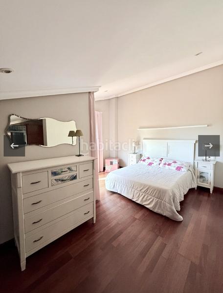 Foto dee0642c-e73d-4ea3-b825-862f4216176a. Xalet a lugar freixeiro 19d a Dorrón Sanxenxo