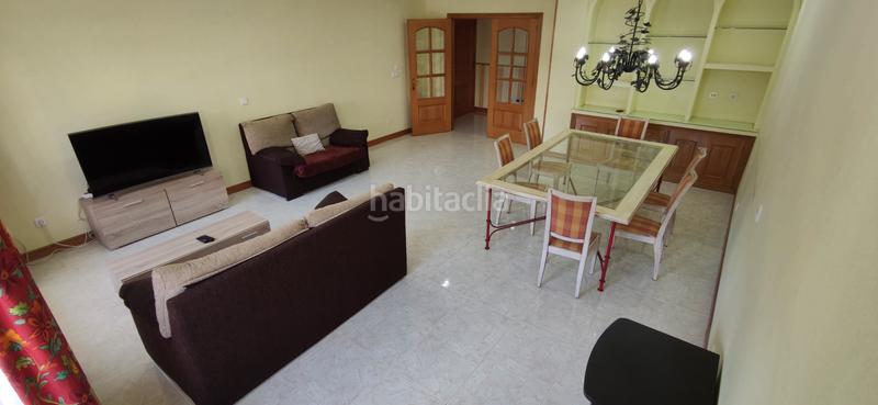 Foto 3ba5a932-028a-4179-9cd0-558260a8694e. Etagenwohnung mit parking in Sanxenxo pueblo Sanxenxo