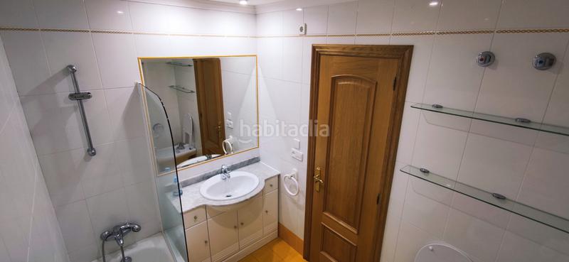 Foto 4aa3741c-a2e0-4487-9436-0483141227d9. Etagenwohnung mit parking in Sanxenxo pueblo Sanxenxo