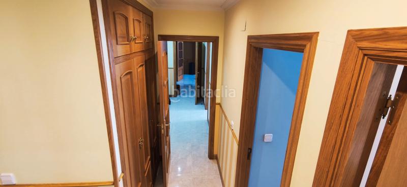 Foto 59c46926-8093-468c-af6d-94a81321dc92. Etagenwohnung mit parking in Sanxenxo pueblo Sanxenxo