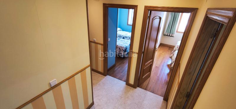 Foto 92ef501f-23ea-4446-8604-bc610199652a. Etagenwohnung mit parking in Sanxenxo pueblo Sanxenxo