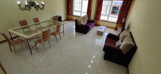 Pis  Rúa fonte de ramos. Piso en venta en fonte de ramos ,sanxenxo