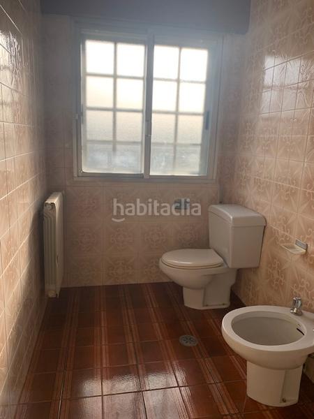 Foto 507578e5-78d0-4b16-af3f-499682c641c8. Casa con camino riscaldamento parcheggio in Meaño