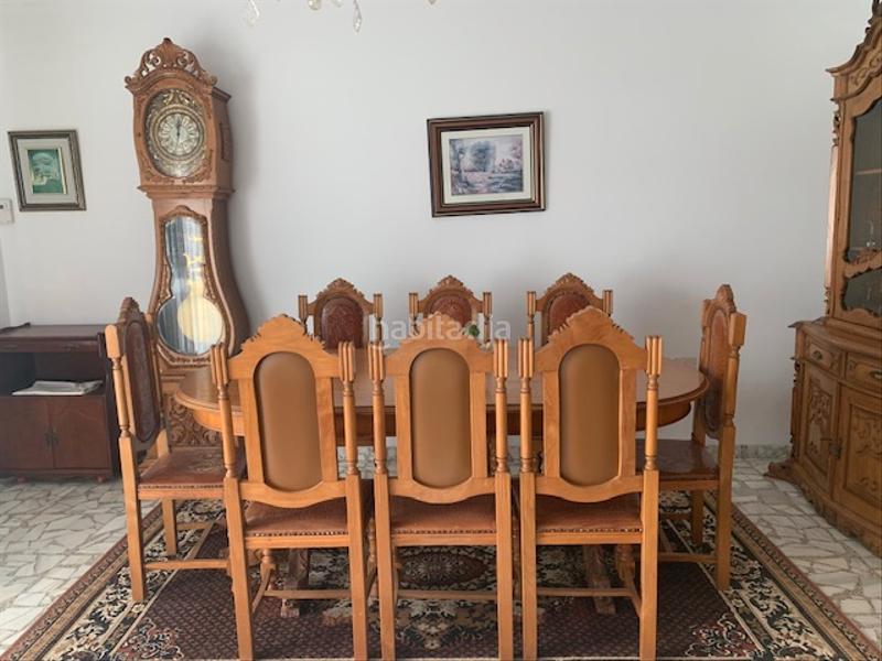 Foto 5fab6bcc-ee05-497c-954c-b92185afa0e5. Casa con camino riscaldamento parcheggio in Meaño