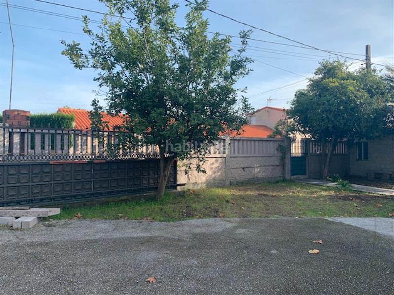 Foto 9c4fcef9-111c-44ca-937a-d49ac9fdcea2. Casa con camino riscaldamento parcheggio in Meaño