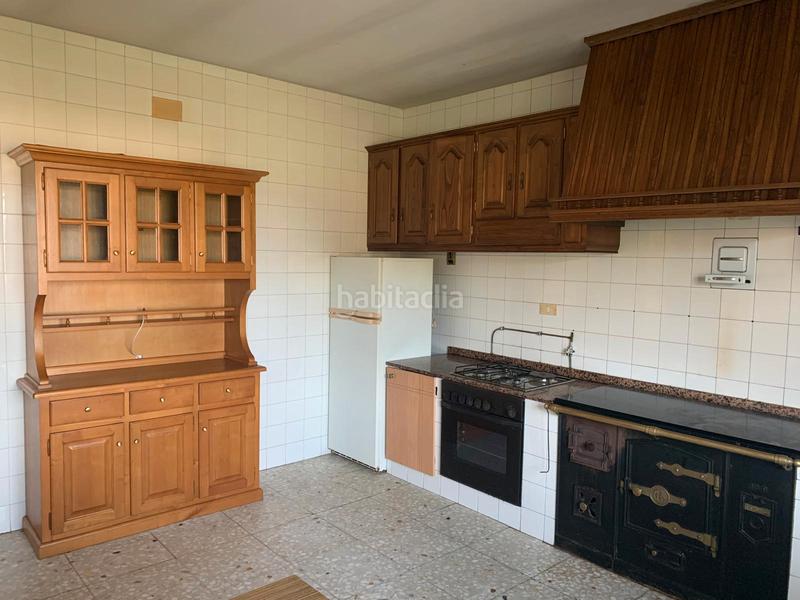 Foto a26e6b78-4e26-4933-8815-9749c1105910. Casa con camino riscaldamento parcheggio in Meaño