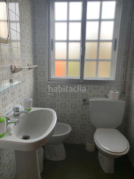 Foto be1686ba-22a3-4f85-bdba-24a2d9223046. Casa con camino riscaldamento parcheggio in Meaño