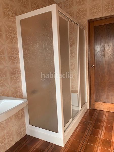 Foto fe3bbec4-802b-42ce-b2cb-27bbf616928b. Casa con camino riscaldamento parcheggio in Meaño