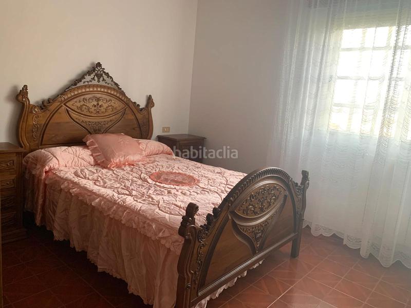 Foto ff450425-f0fe-4a9d-b50b-ca9a0b8a63cc. Casa con camino riscaldamento parcheggio in Meaño