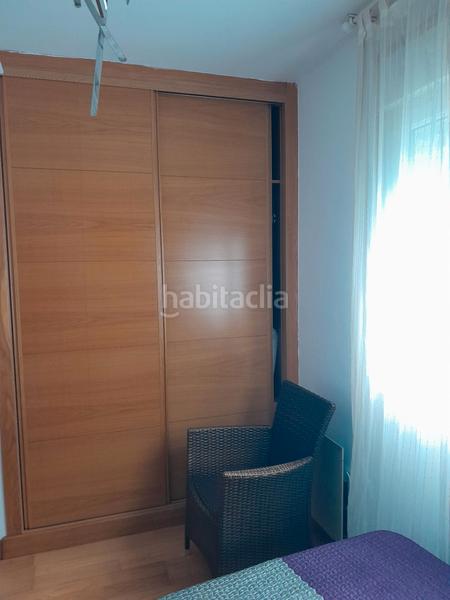 Foto 0cea46fd-6df6-4696-93a9-9df674b22274. Lloguer àtic amb calefacció aparcament a Cambados