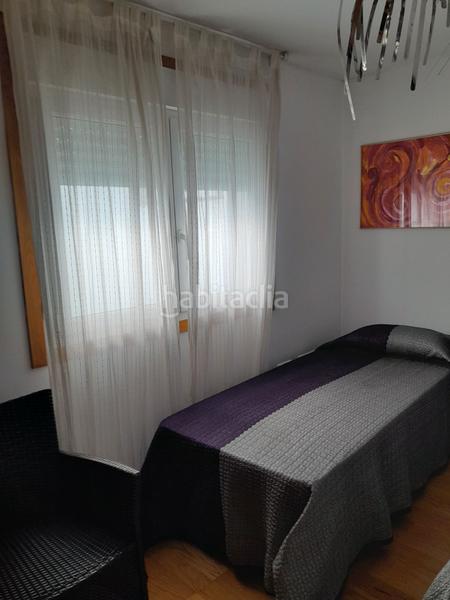 Foto 298f15b7-3ee0-4be3-be0a-45d2bcb7fbc1. Lloguer àtic amb calefacció aparcament a Cambados