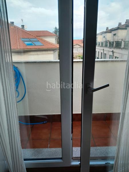 Foto 3666baa1-01eb-43c7-b2c5-cbe74184fe34. Lloguer àtic amb calefacció aparcament a Cambados