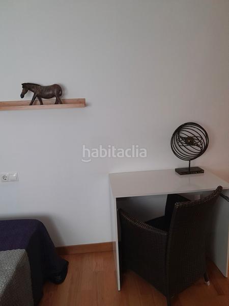 Foto 3796bad1-47c5-4e6f-9bd1-9ad5eccad02c. Lloguer àtic amb calefacció aparcament a Cambados