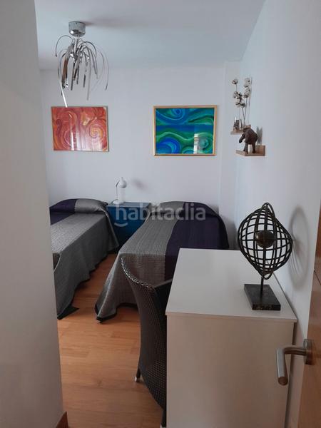 Foto 4c3c3a50-2f38-4215-8105-468cf34c20a2. Lloguer àtic amb calefacció aparcament a Cambados