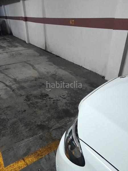 Foto b6c476a6-88f2-45da-9519-e44482583cf6. Lloguer àtic amb calefacció aparcament a Cambados