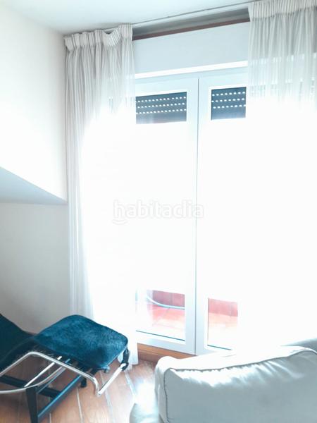 Foto ddb9237c-8082-4451-b7e3-14b3039bbcbb. Lloguer àtic amb calefacció aparcament a Cambados