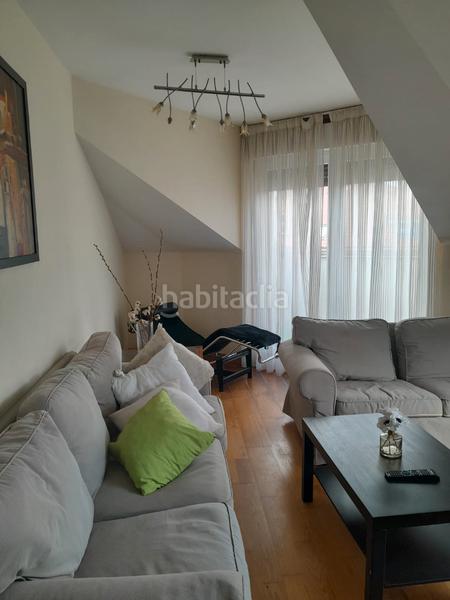 Foto 2439c978-1829-4343-8bb4-3f7f3478b4d1. Alquiler ático en Cambados