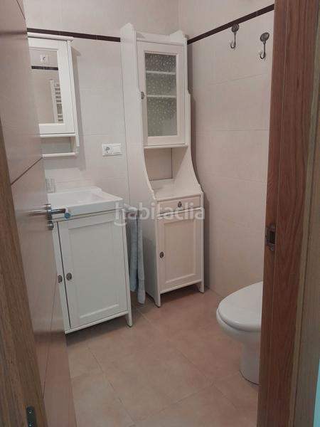 Foto 5422bd18-264c-4c1d-90d6-7a072d641904. Alquiler ático en Cambados