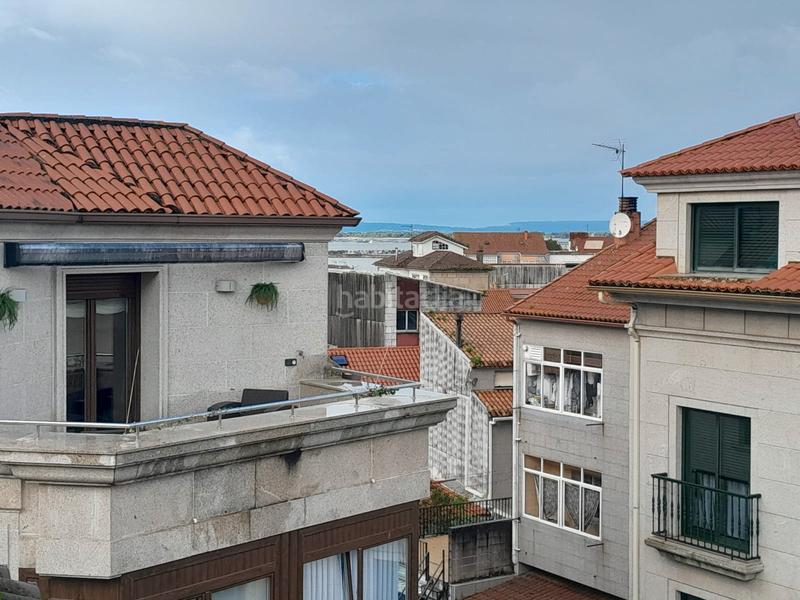 Foto 6246b308-9245-4a1f-a37f-66650a65d86a. Alquiler ático en Cambados