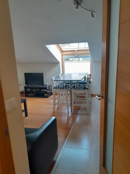 Foto 80b82c65-cf6e-456c-b314-2c0d6e7ca94c. Alquiler ático en Cambados