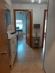 Affitto Attico  Rúa a mariña