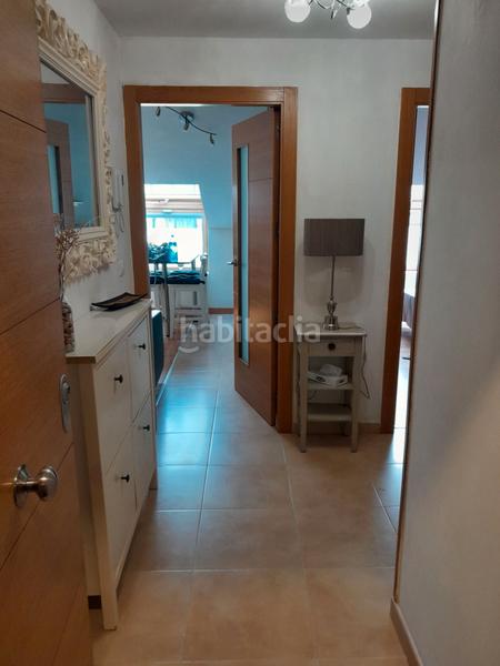 Foto d10bb24f-28b2-4b67-b163-3be0fe3cca90. Alquiler ático en Cambados