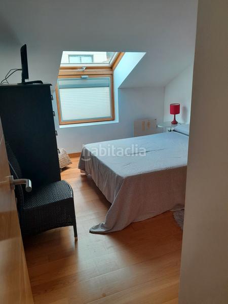 Foto f588ab7d-d6a2-41ca-a762-64c8cf522fed. Alquiler ático en Cambados