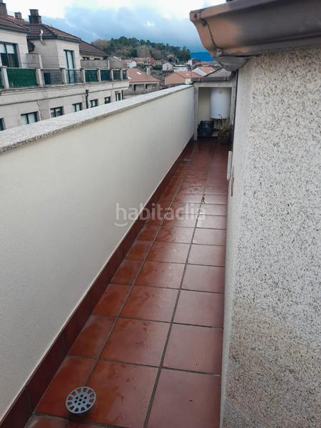 Foto f886e2c6-736d-444f-b304-1114f614aee3. Alquiler ático en Cambados