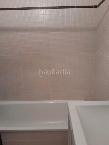 Foto fb69262c-4020-47dc-845c-be2ffcd701c1. Alquiler ático en Cambados