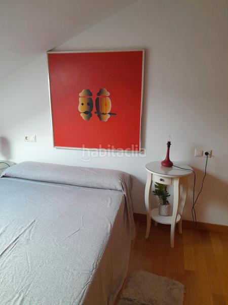 Foto 23f4b822-e343-49f6-8cb6-361544de7ff6. Miete dachwohnung mit heizung parking in Cambados