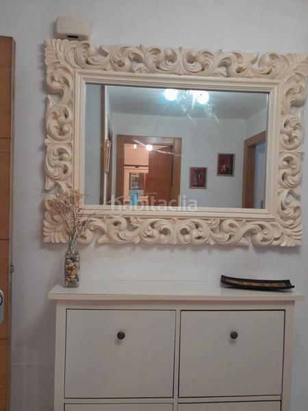 Foto 8b9d1a0c-2c40-42f0-9f55-f452c0c733ec. Miete dachwohnung mit heizung parking in Cambados