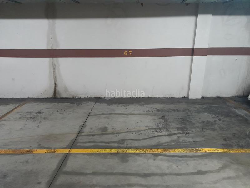 Foto dbd5c044-51f1-486a-8e9c-24bedb47191a. Miete dachwohnung mit heizung parking in Cambados