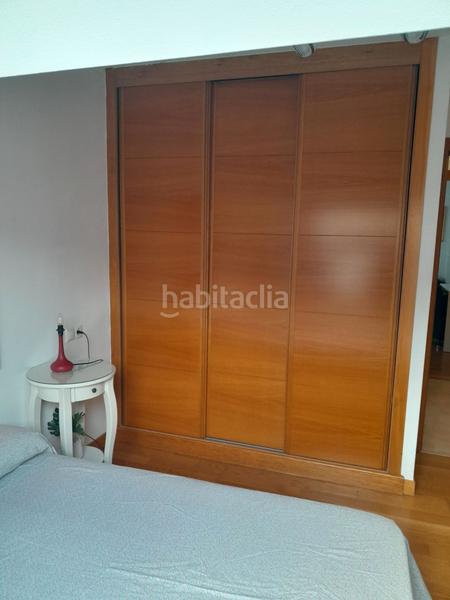 Foto f6a6164d-8b4d-41b2-9cf6-36e8b78c1b26. Miete dachwohnung mit heizung parking in Cambados