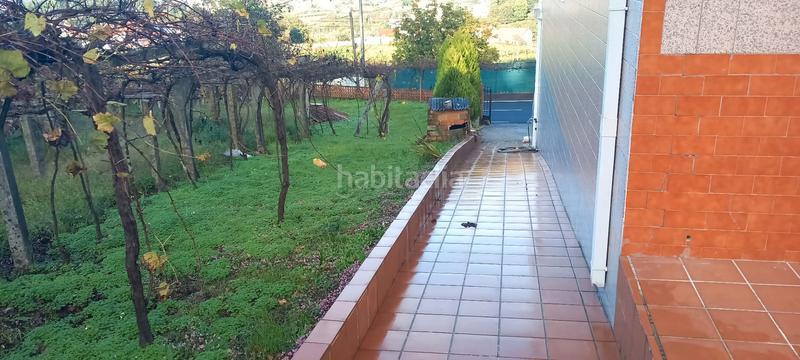 Foto 032b6400-fb20-469c-a742-a68842065d77. Casa in rúa da lomba 9 in Vilagarcía Vilagarcía de Arousa