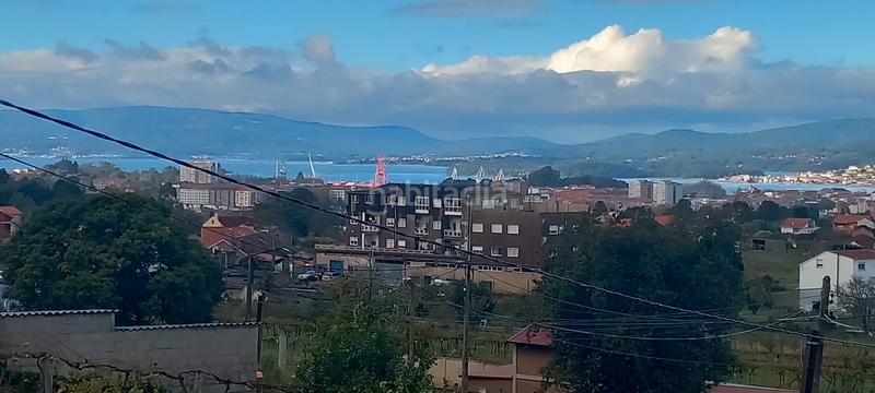 Foto 03b25885-cea9-4332-8e80-1d393576f0f0. Casa in rúa da lomba 9 in Vilagarcía Vilagarcía de Arousa