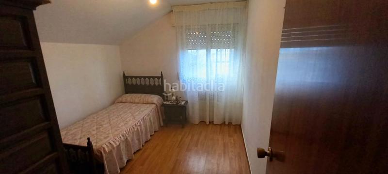 Foto 06f8aca4-f009-401f-bb05-a98a5b78c1d0. Casa in rúa da lomba 9 in Vilagarcía Vilagarcía de Arousa