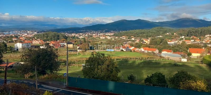 Foto 0c00e851-8c3f-4333-9b62-955b0af5a442. Casa in rúa da lomba 9 in Vilagarcía Vilagarcía de Arousa