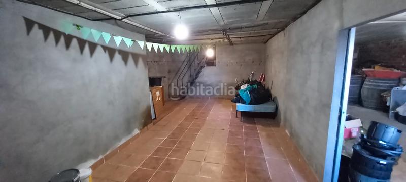 Foto 0e966768-cbd9-49a3-8a73-d7f12491b74a. Casa in rúa da lomba 9 in Vilagarcía Vilagarcía de Arousa