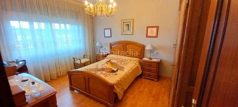 Foto 124291c9-47ae-40bc-b013-66b5fbb7c1df. Casa in rúa da lomba 9 in Vilagarcía Vilagarcía de Arousa