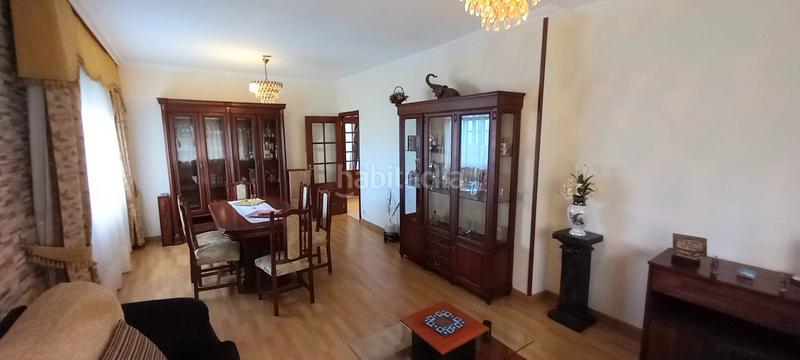 Foto 2933f970-739c-44da-9ee8-e8aebc8909d5. Casa in rúa da lomba 9 in Vilagarcía Vilagarcía de Arousa